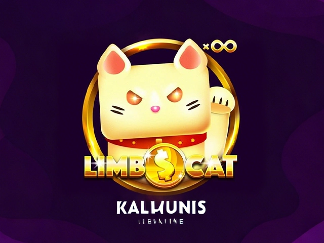 brazino 777 Gato do Limbo