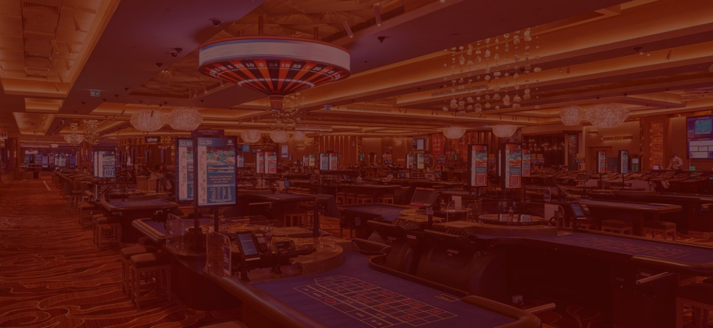 brazino 777 bandeira