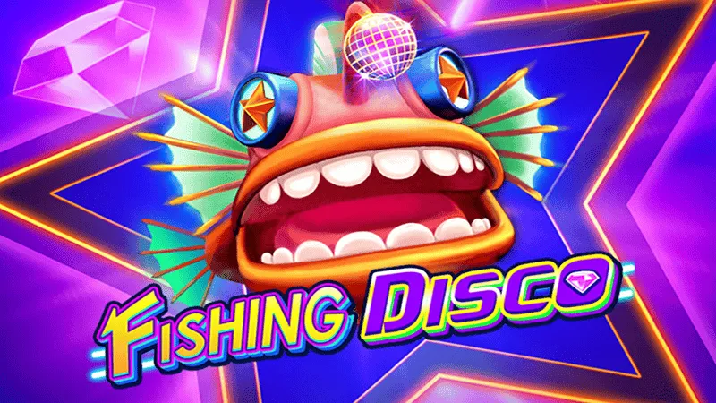 BRAZINO 777 Informações básicas sobre o jogo de tiro ao peixe Fishing Disco para iniciantes.