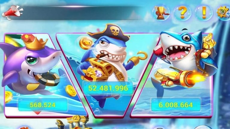 BRAZINO 777 Aprenda sobre o cenário do jogo Incredible Hunter.